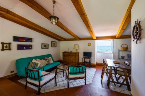 Casa Barbara by Napoliapartments